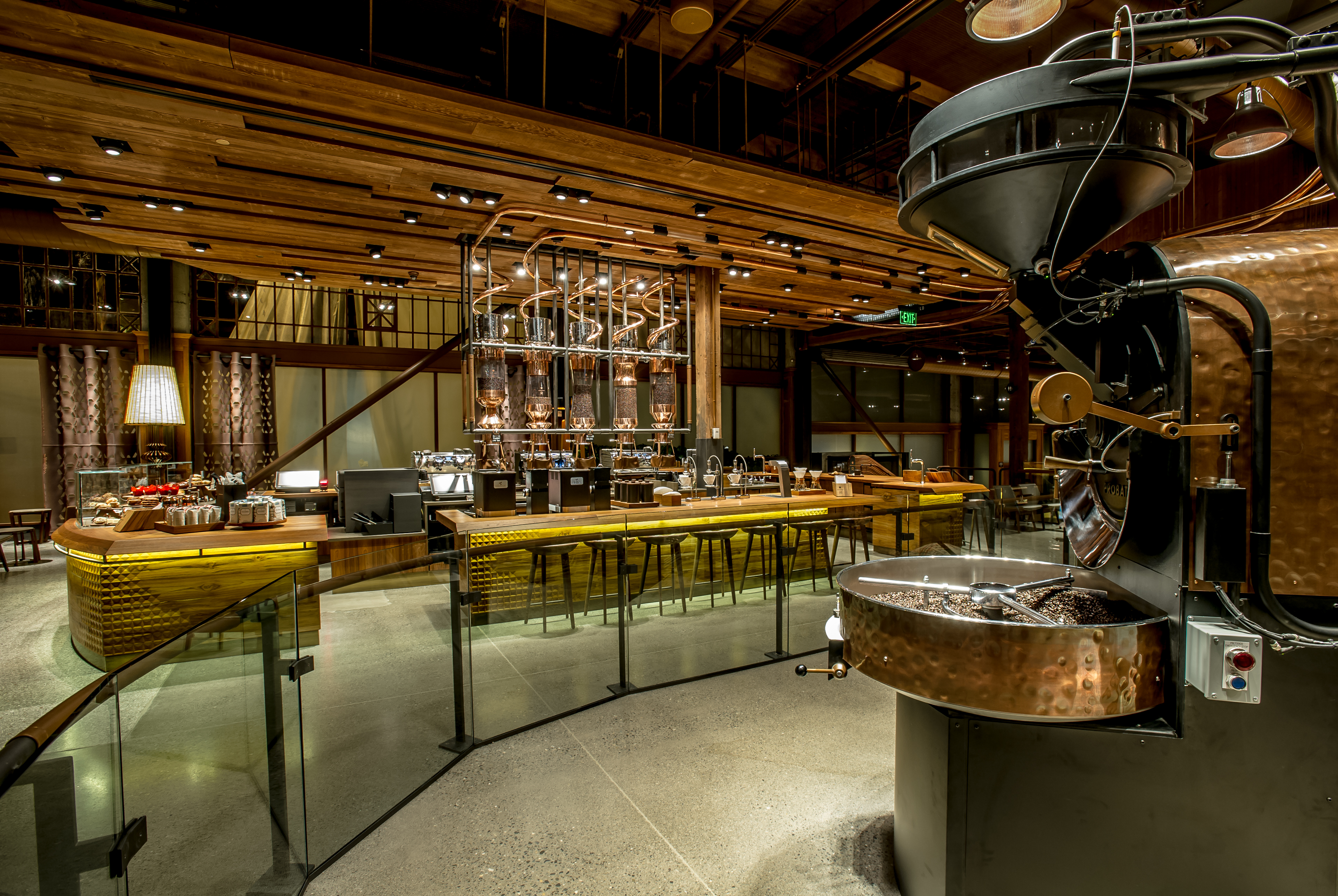 Specialty Kitchen Stores Dallas Specialty Kitchen Stores Dallas